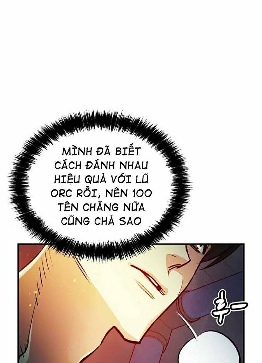 Chương 11 - Trang 34