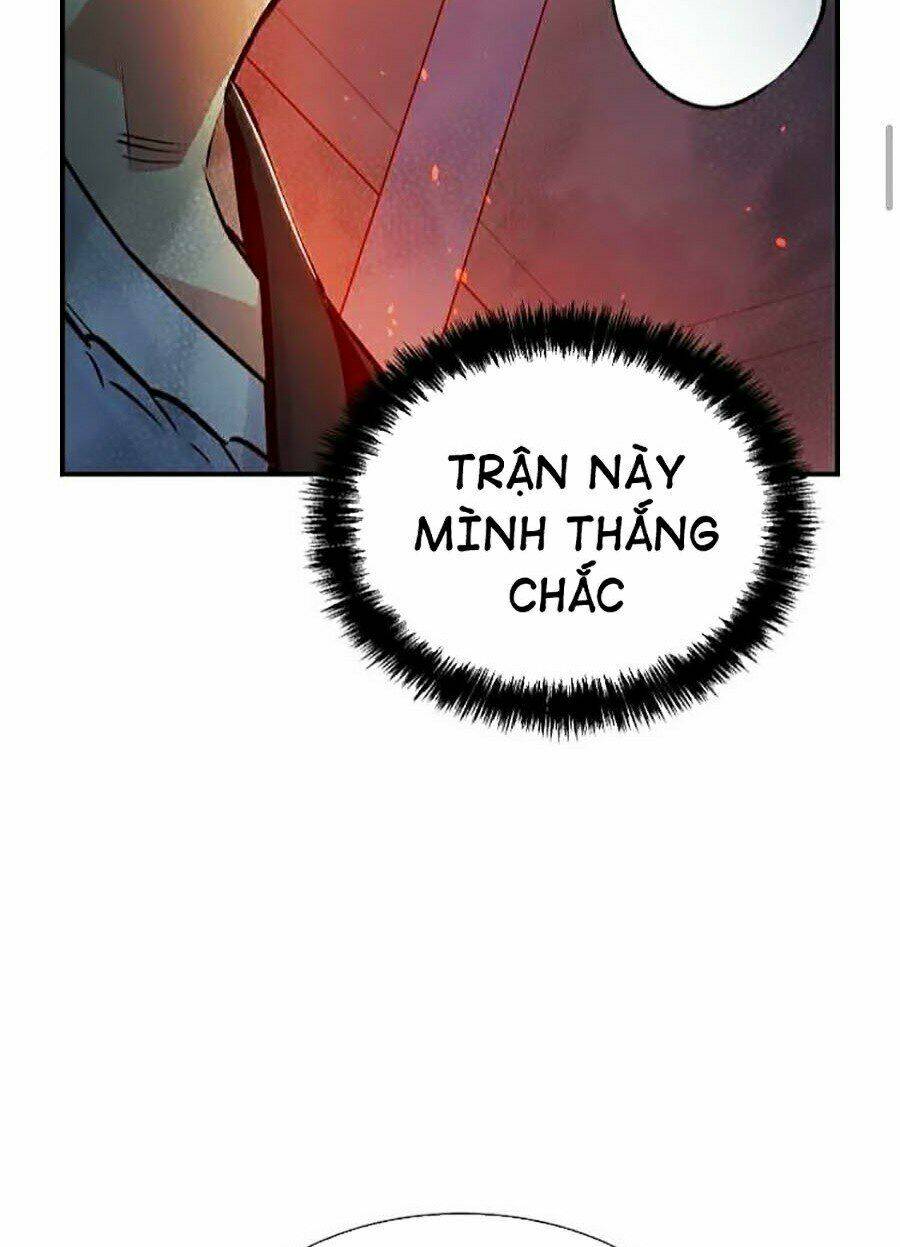 Chương 11 - Trang 35