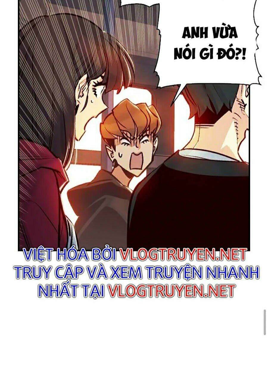 Chương 11 - Trang 38