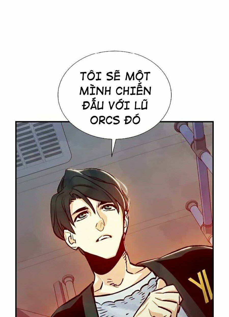 Chương 11 - Trang 39