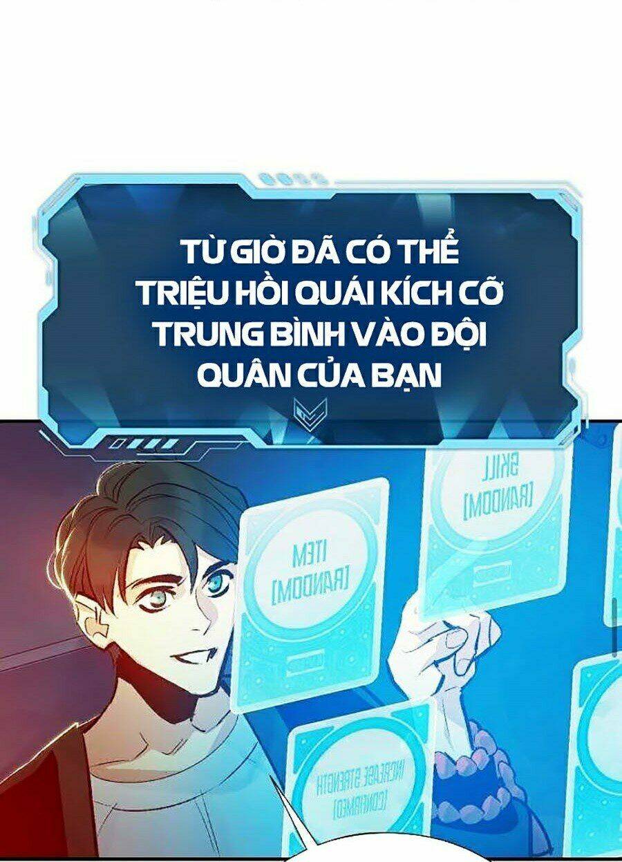 Chương 11 - Trang 5