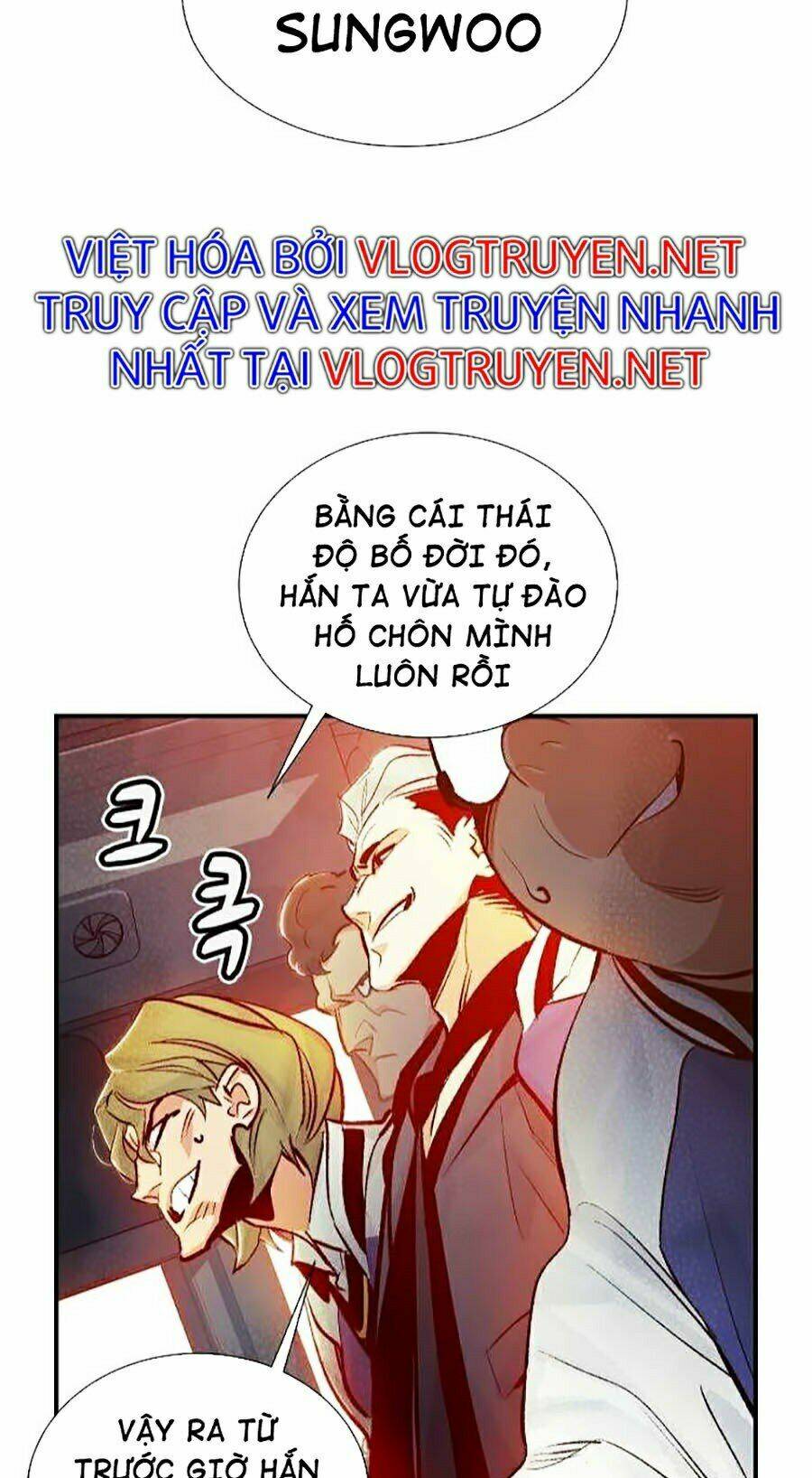 Chương 11 - Trang 43