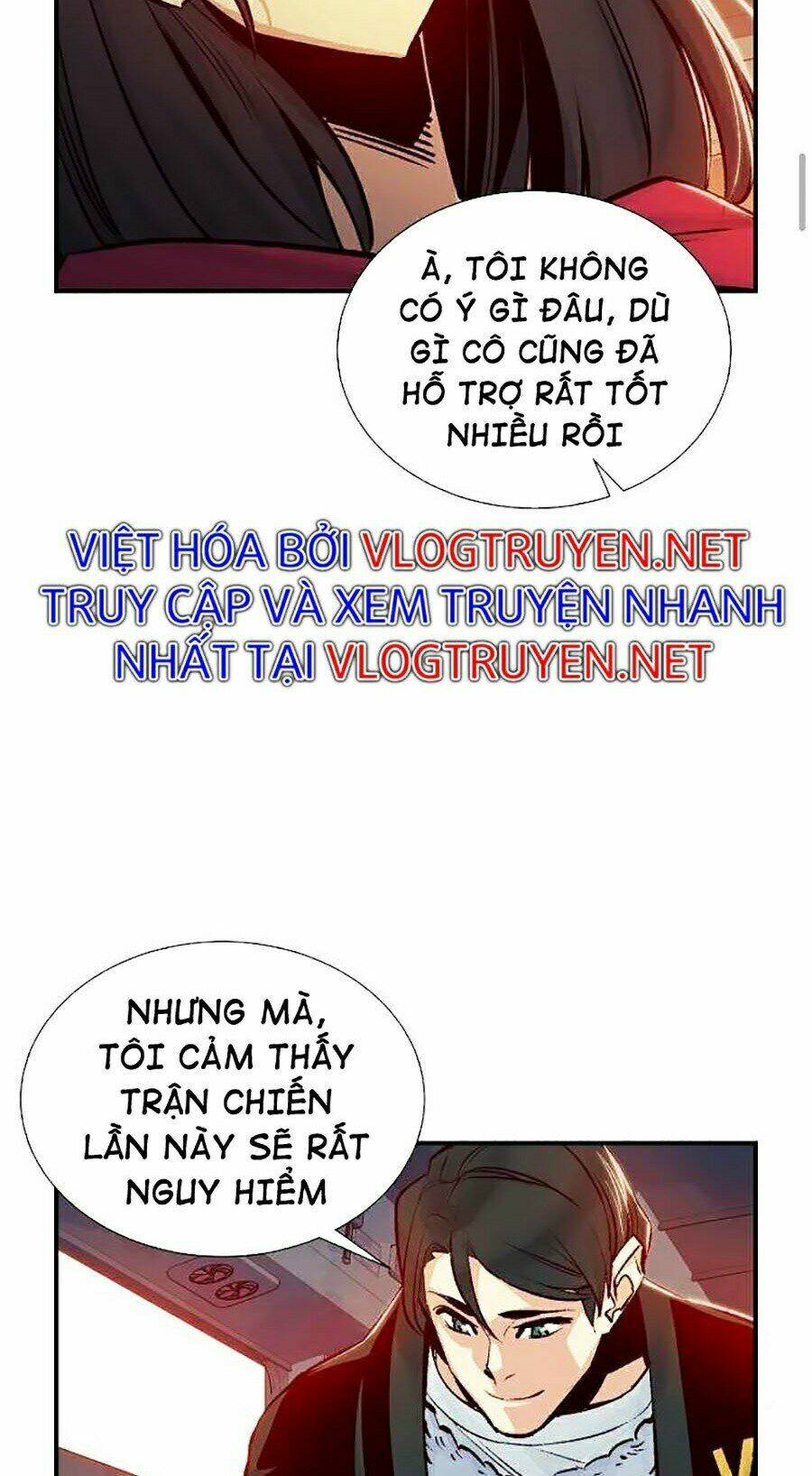 Chương 11 - Trang 49
