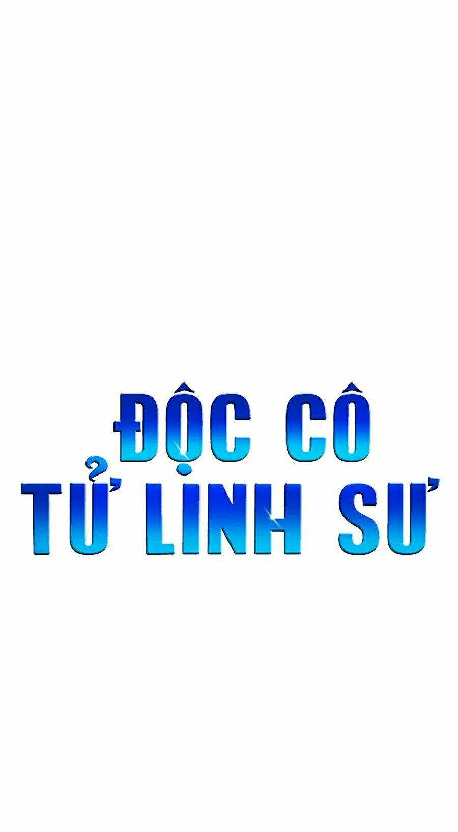 Chương 11 - Trang 52