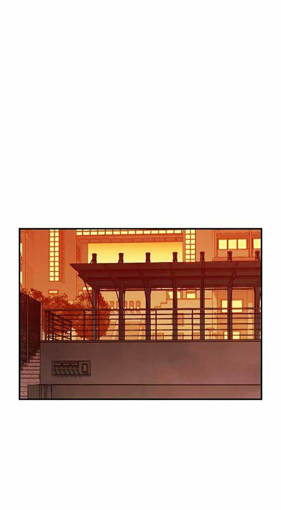 Chương 11 - Trang 53