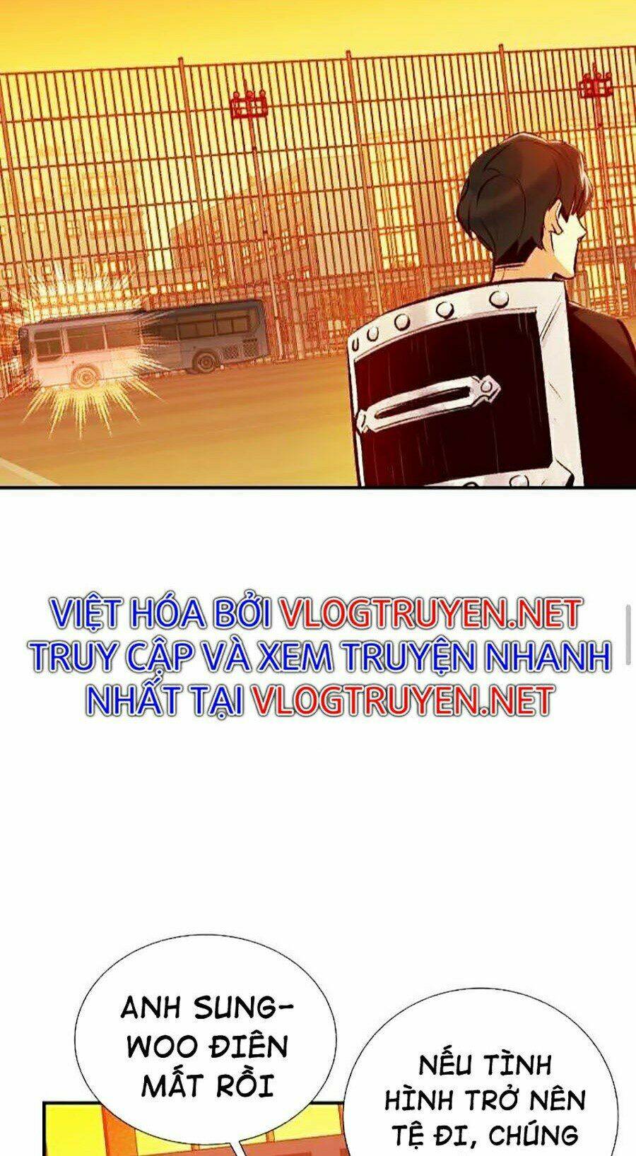 Chương 11 - Trang 59