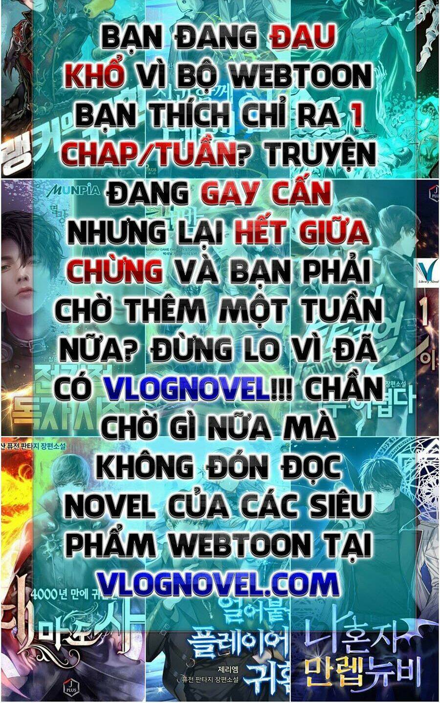 Chương 11 - Trang 61