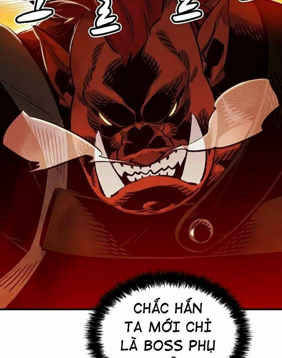 Chương 11 - Trang 69