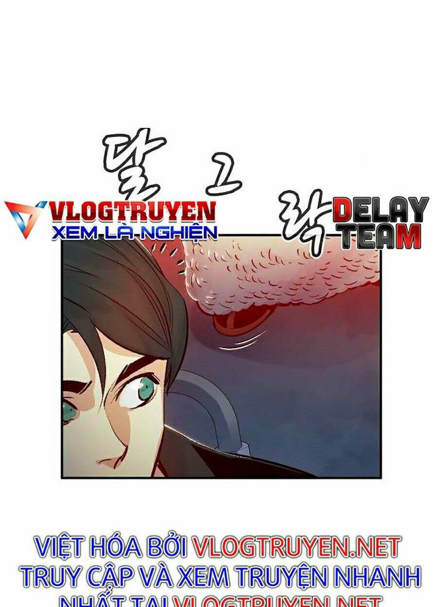 Chương 11 - Trang 8