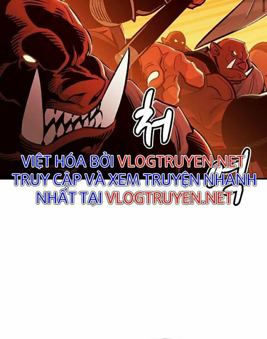 Chương 11 - Trang 71