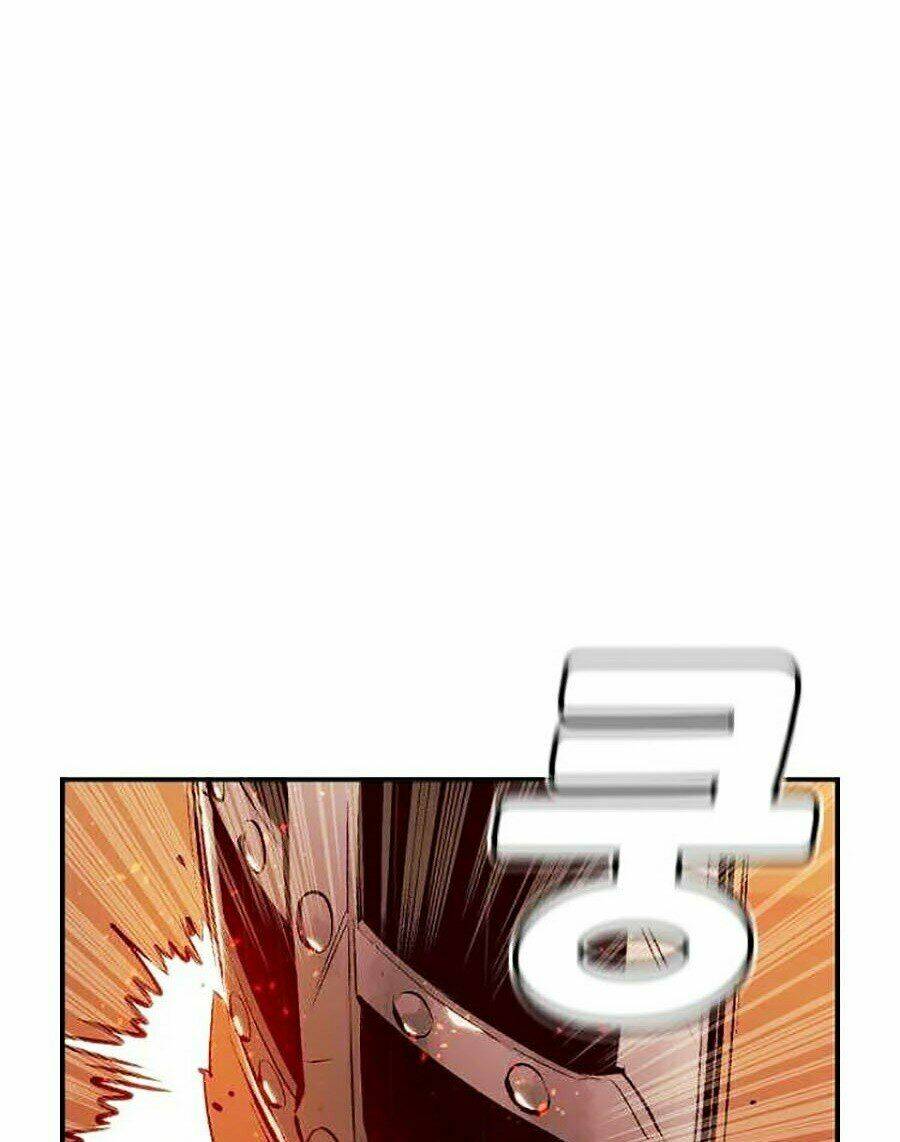 Chương 11 - Trang 74