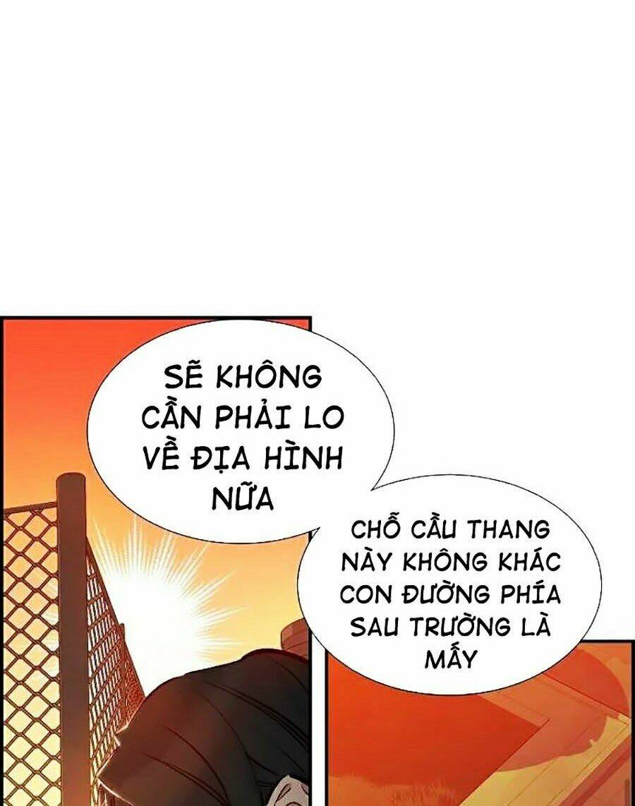 Chương 11 - Trang 77