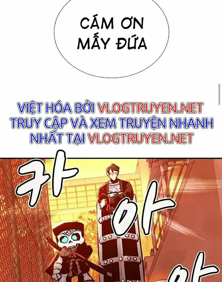 Chương 11 - Trang 79