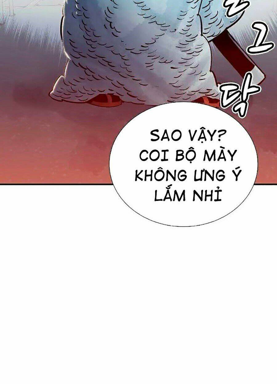 Chương 11 - Trang 10