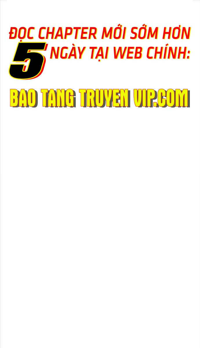 Chương 110 - Trang 1