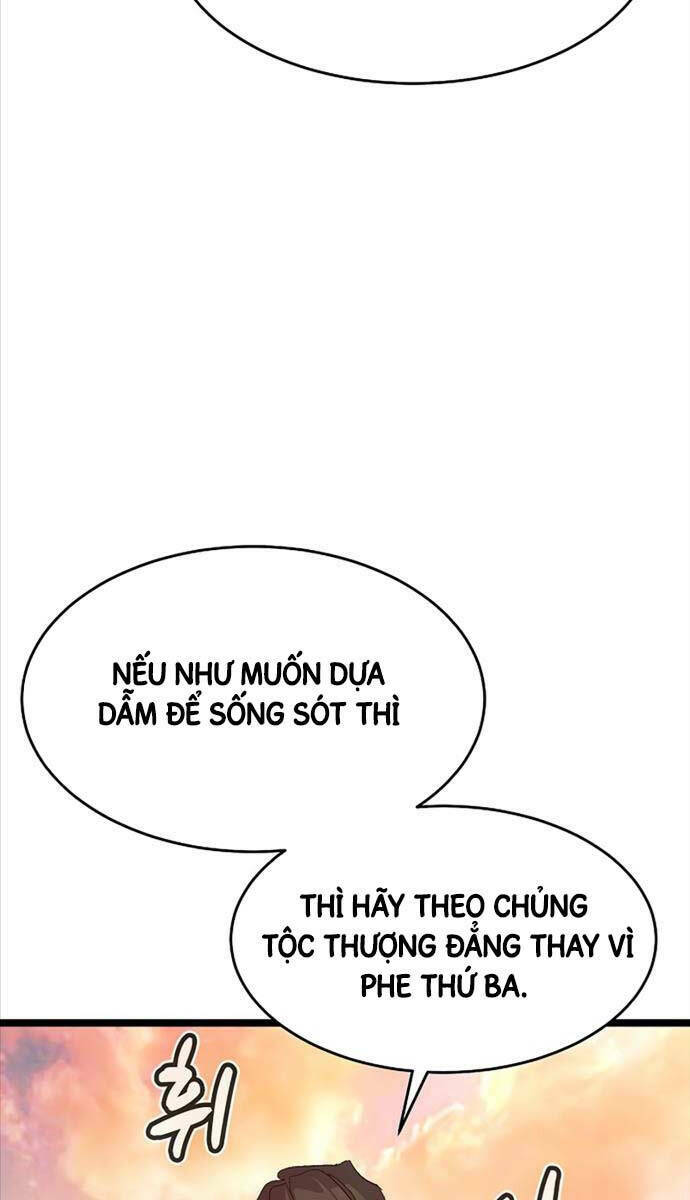 Chương 110 - Trang 103