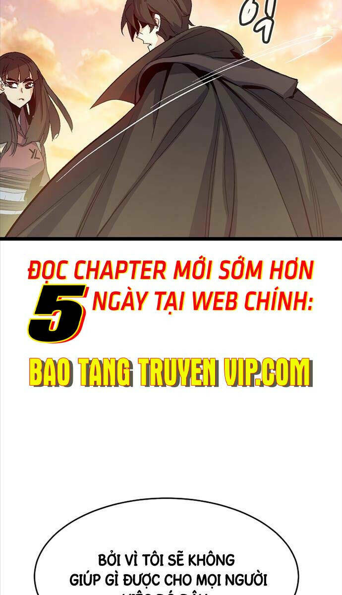 Chương 110 - Trang 104