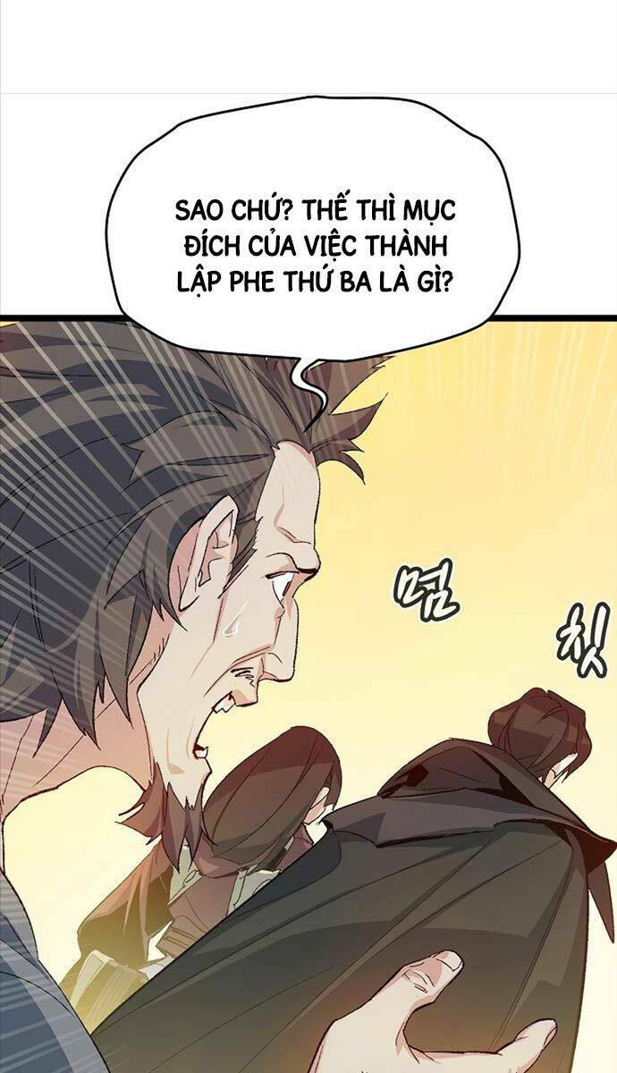 Chương 110 - Trang 106