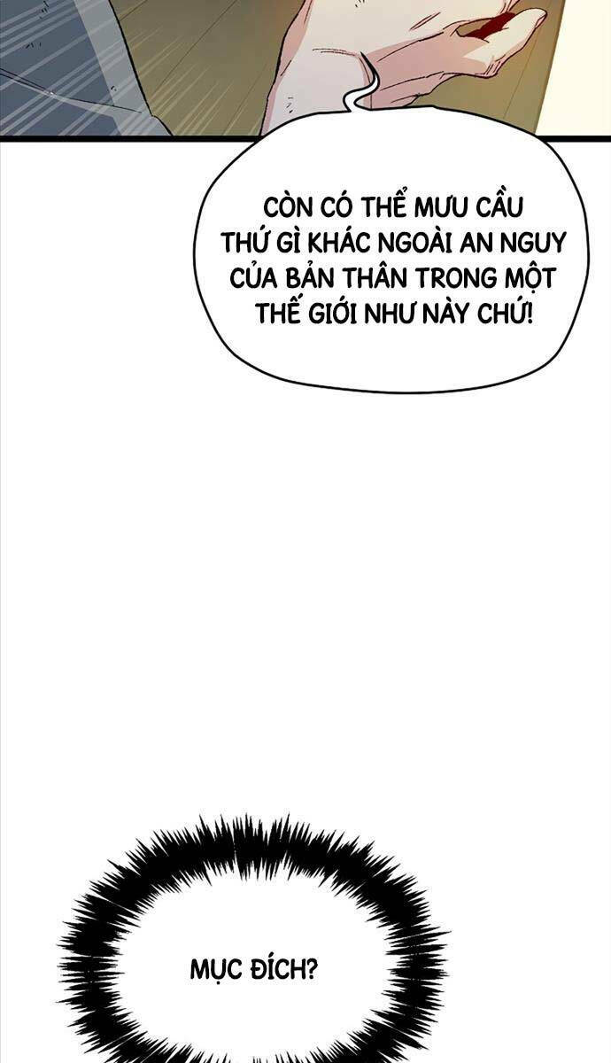 Chương 110 - Trang 107