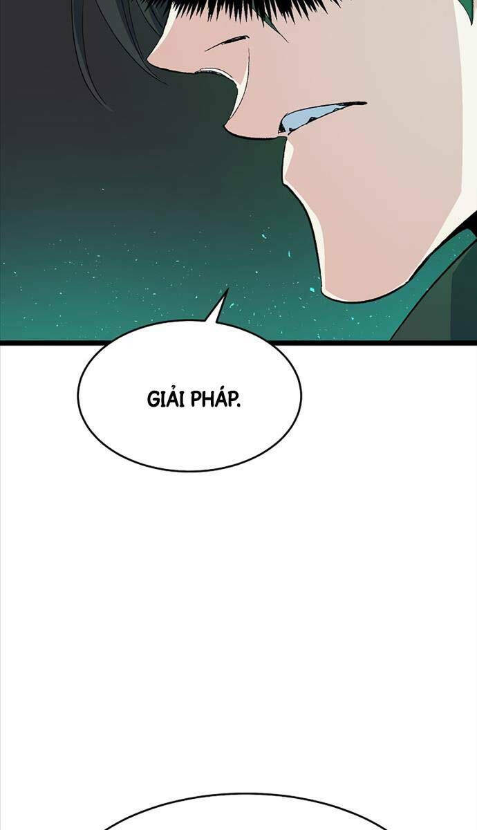 Chương 110 - Trang 111