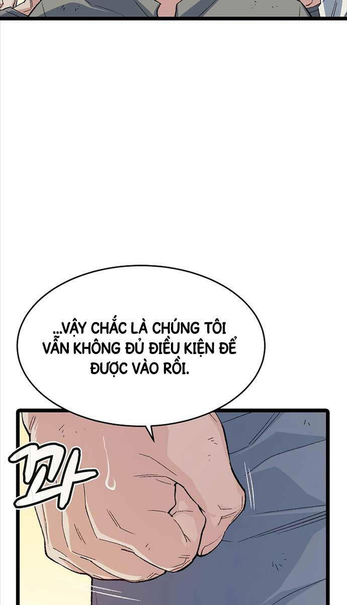 Chương 110 - Trang 116