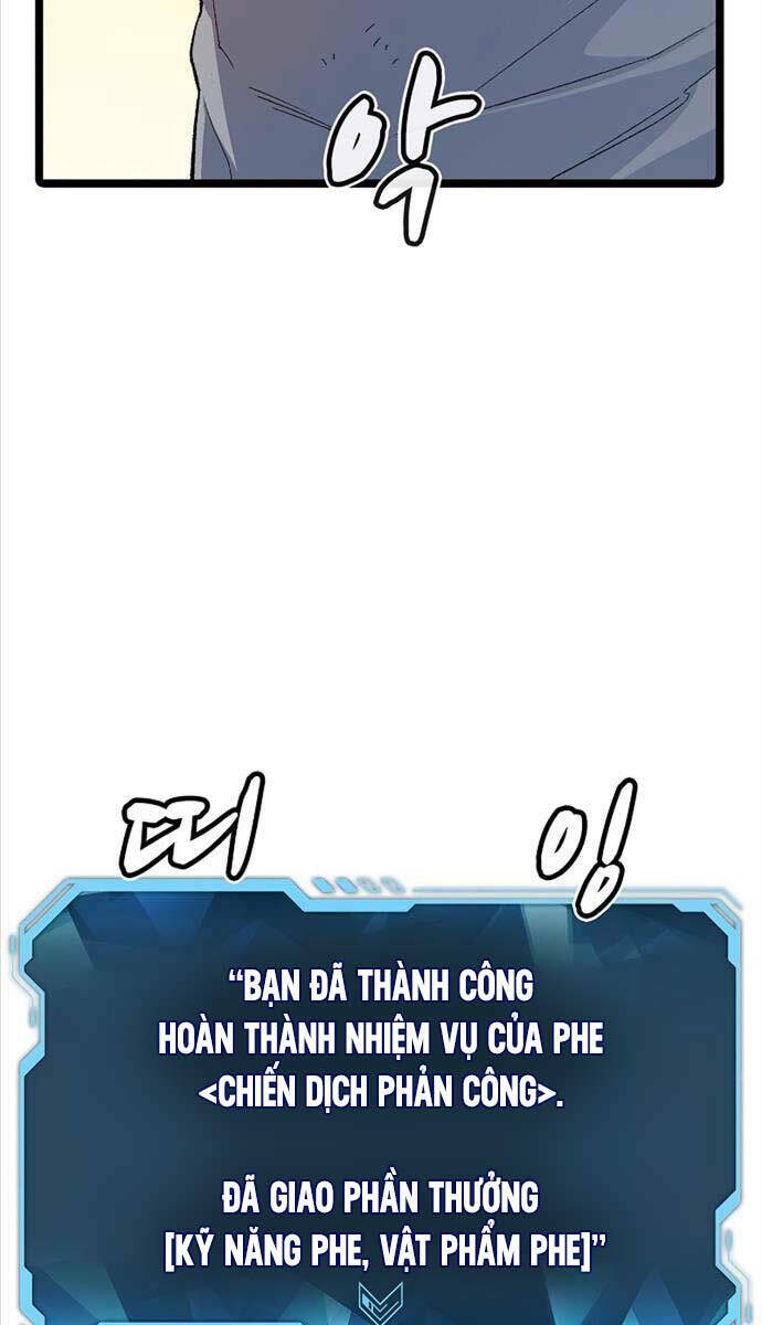 Chương 110 - Trang 117