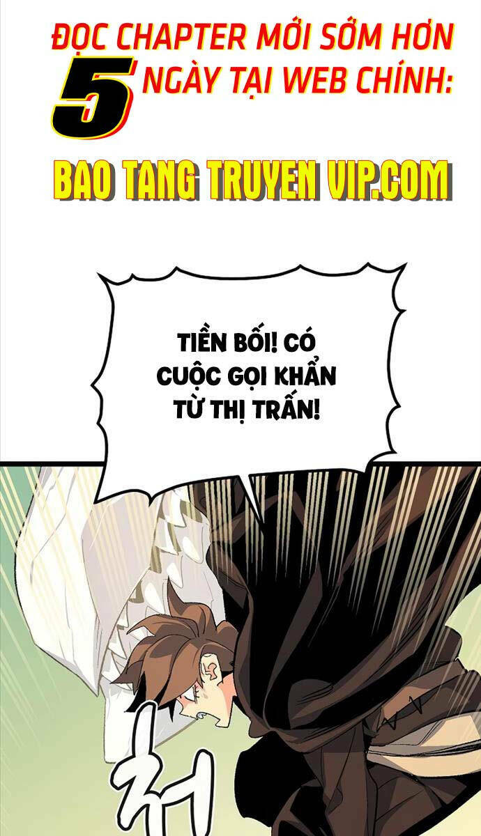 Chương 110 - Trang 119