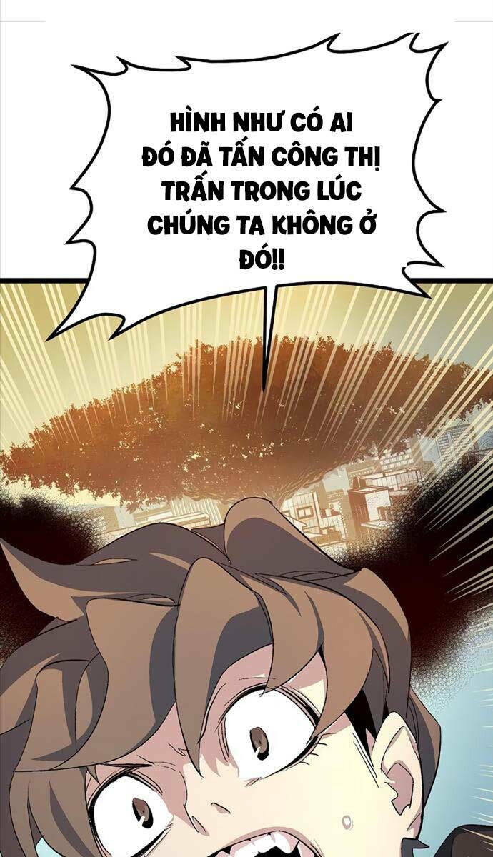 Chương 110 - Trang 121