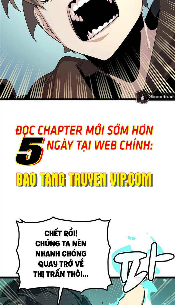 Chương 110 - Trang 122