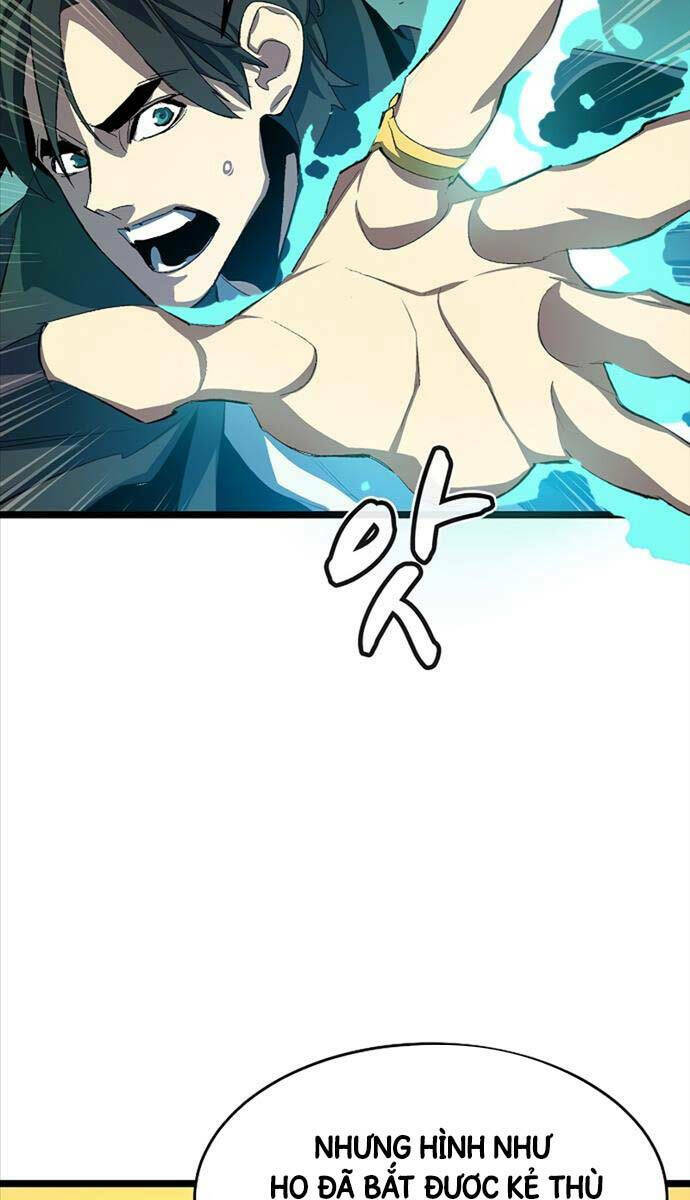 Chương 110 - Trang 123