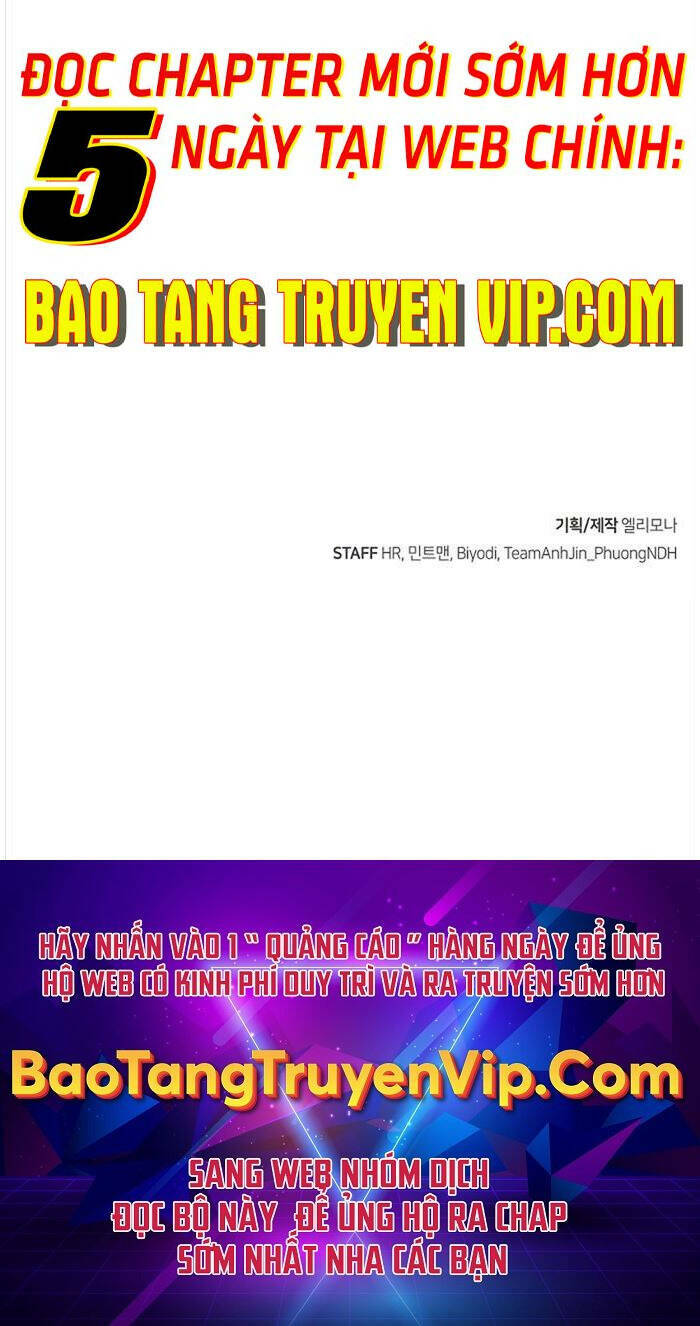 Chương 110 - Trang 125