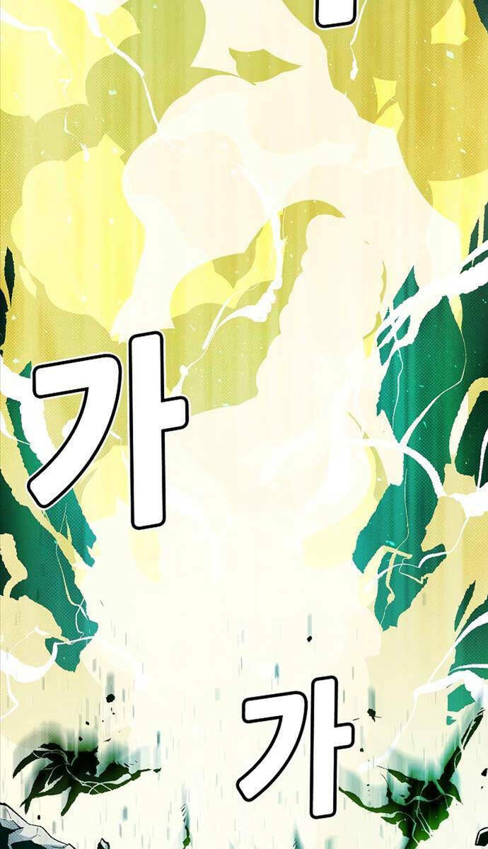Chương 110 - Trang 14