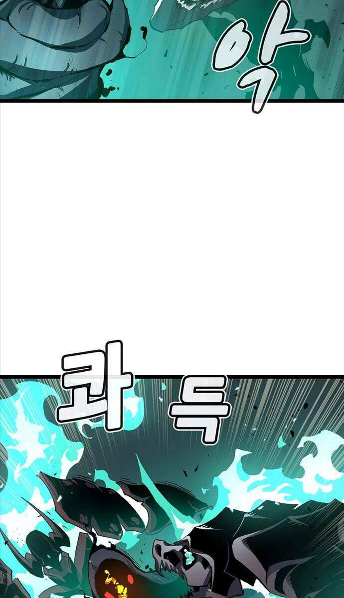 Chương 110 - Trang 18