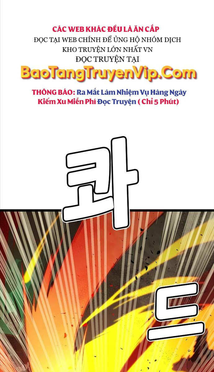 Chương 110 - Trang 21