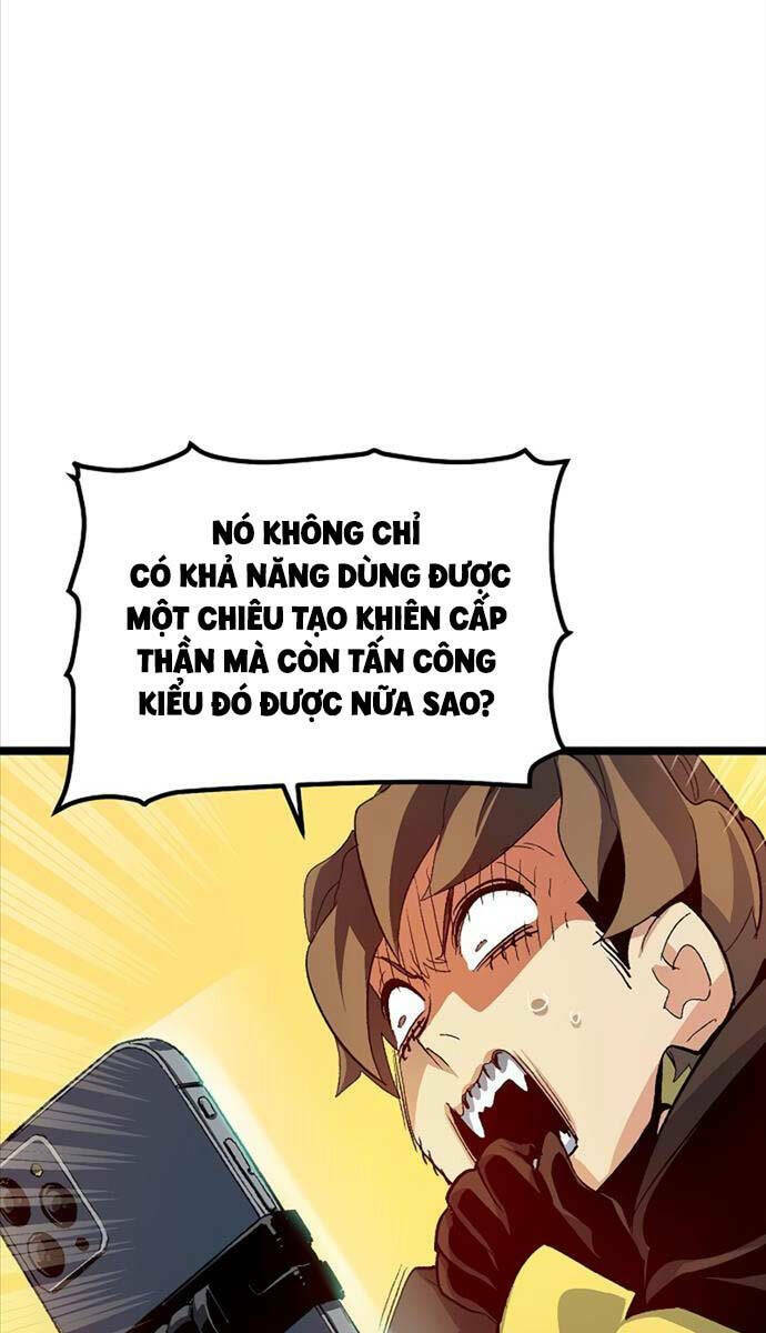 Chương 110 - Trang 25