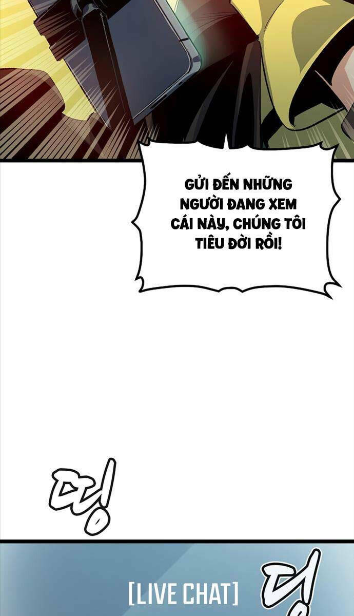 Chương 110 - Trang 26