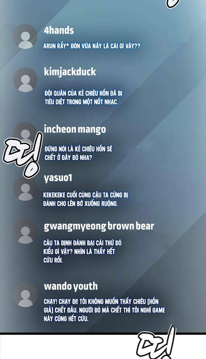Chương 110 - Trang 27