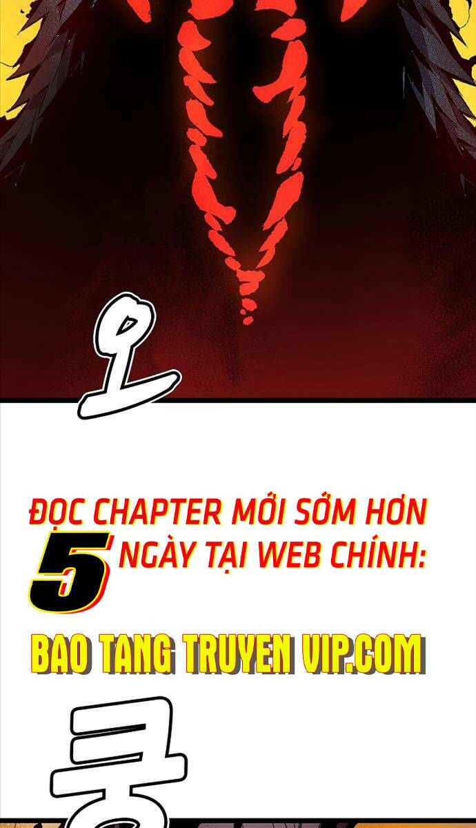 Chương 110 - Trang 29