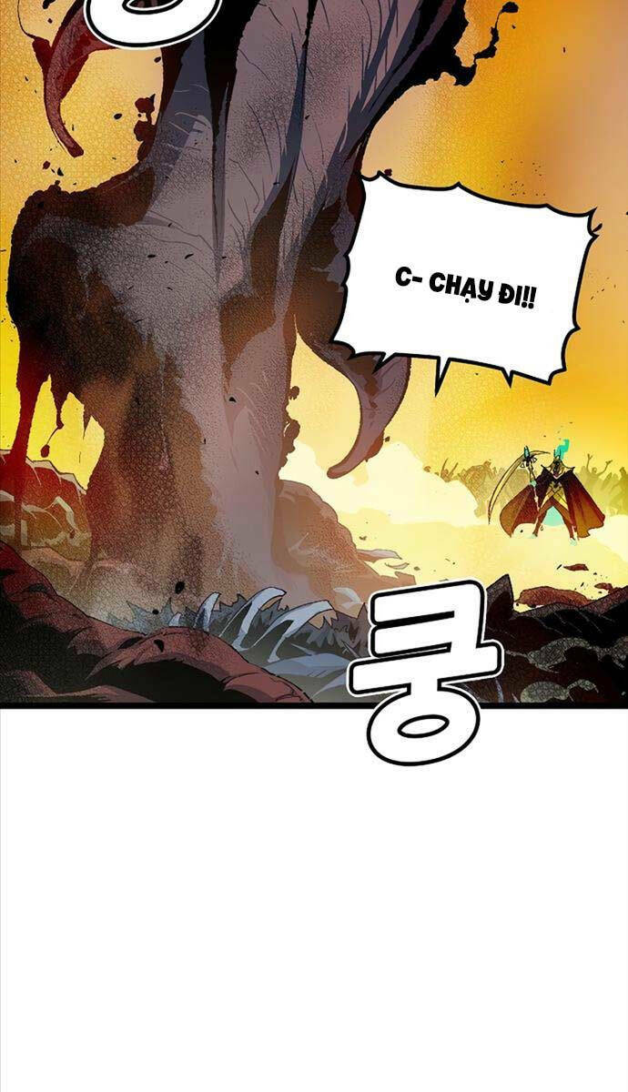 Chương 110 - Trang 30