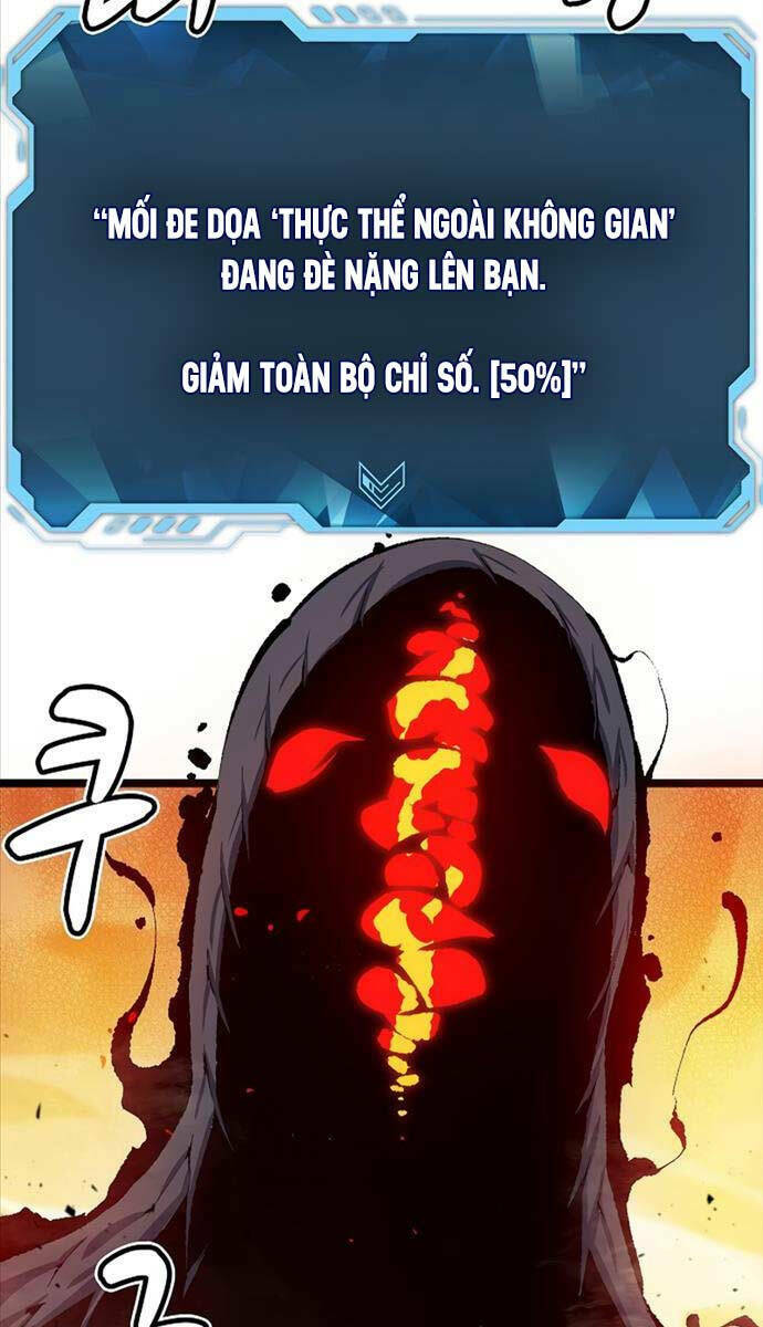 Chương 110 - Trang 4