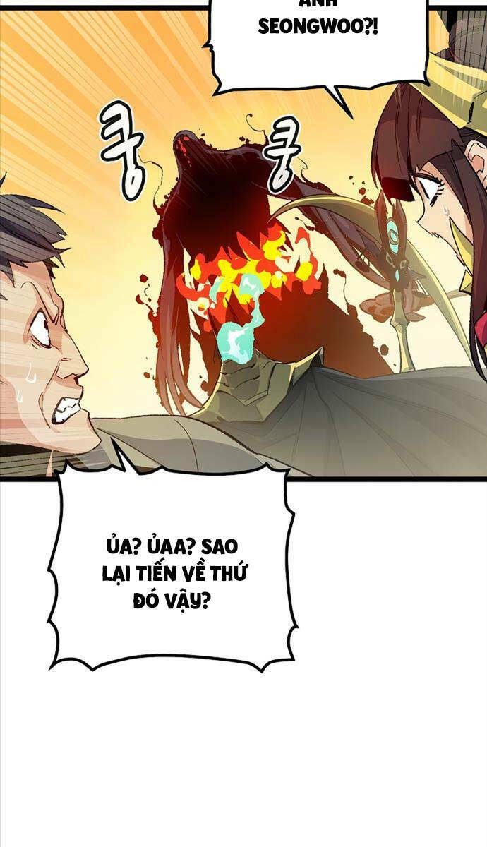 Chương 110 - Trang 32