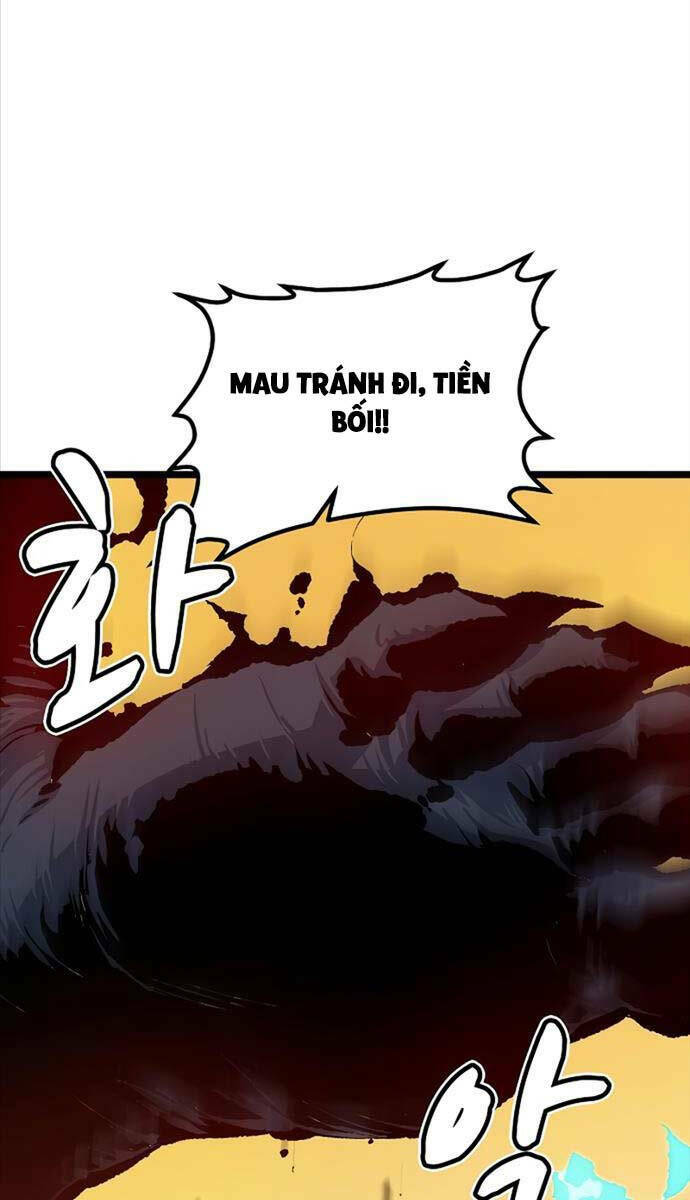 Chương 110 - Trang 33