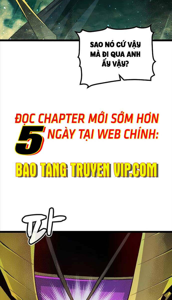 Chương 110 - Trang 37