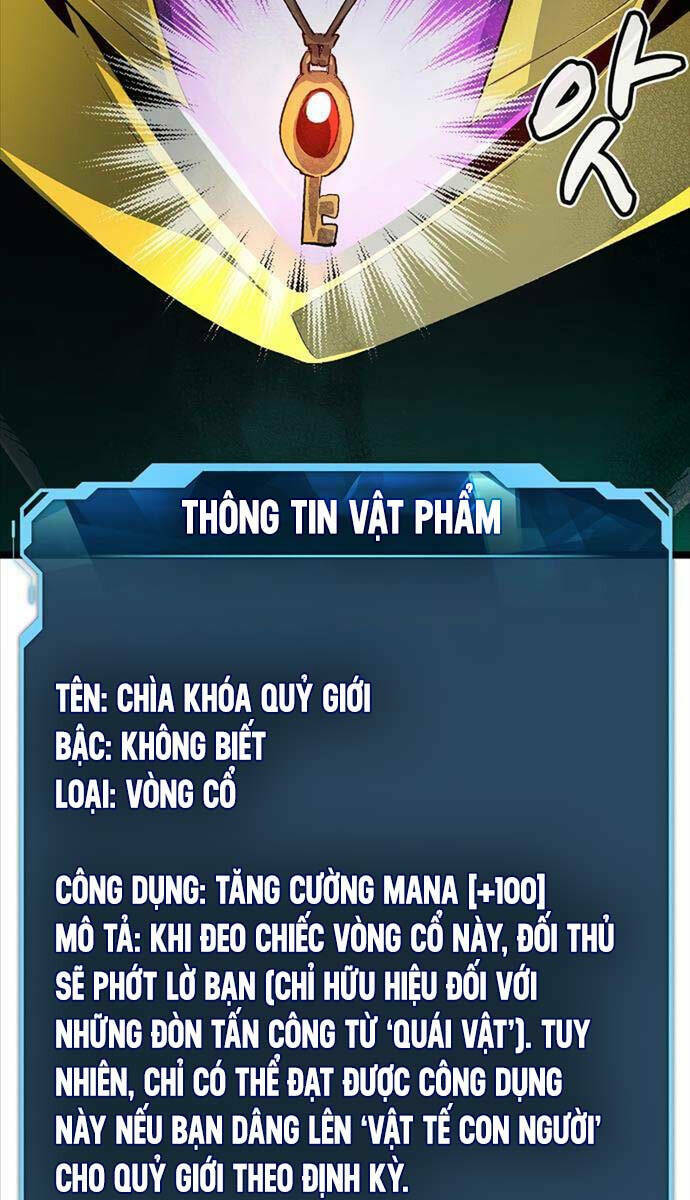 Chương 110 - Trang 38