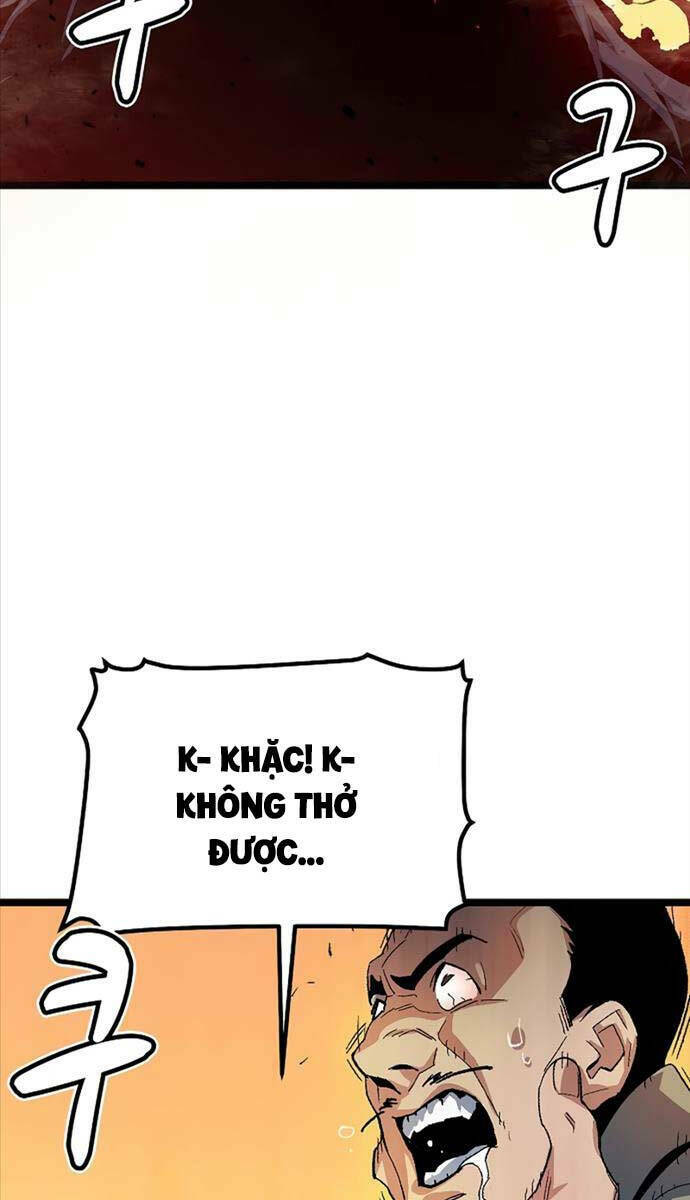 Chương 110 - Trang 5