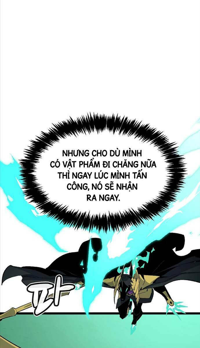 Chương 110 - Trang 41