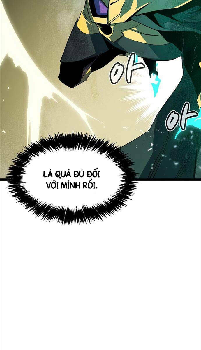 Chương 110 - Trang 44