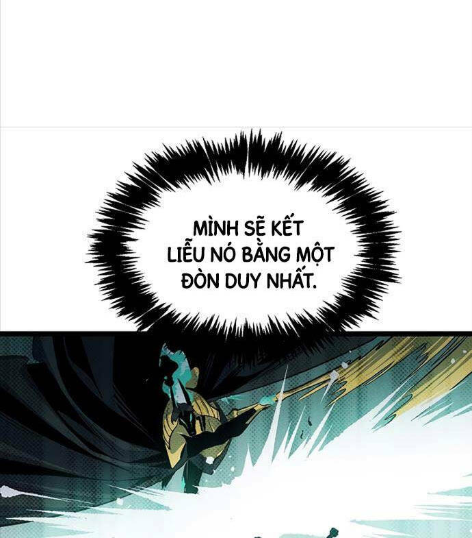Chương 110 - Trang 46