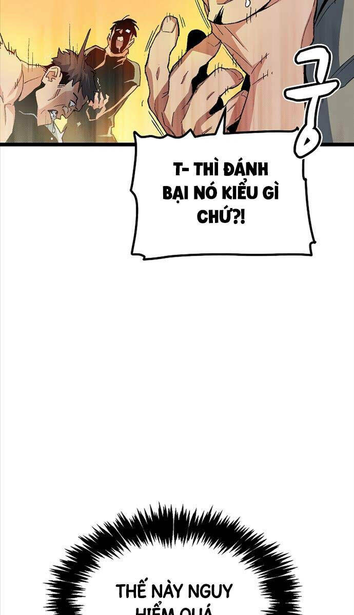 Chương 110 - Trang 6