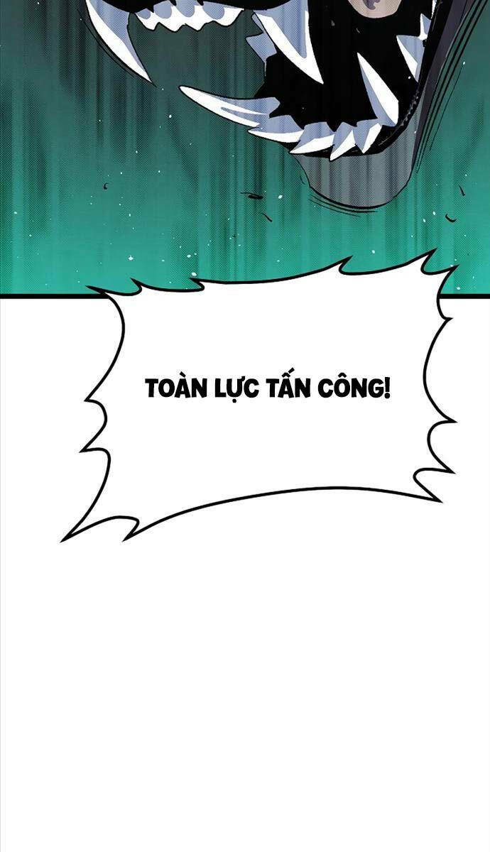 Chương 110 - Trang 55